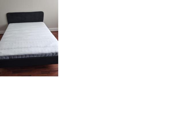Apartment for rent in Katesgrove, Reading