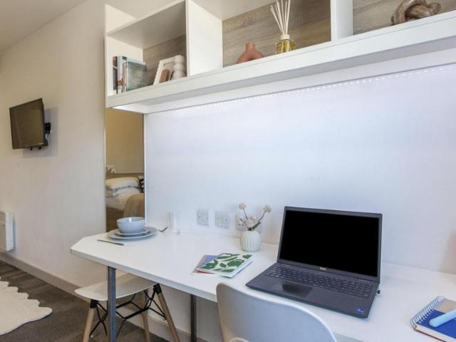 House for rent in Newtown, Reading