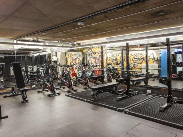 Studio for rent in Newtown, Reading