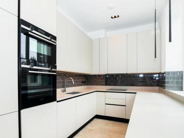 House for sale in Deepcut, Surrey