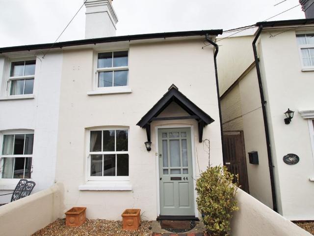 House for rent in Shalford, Westborough