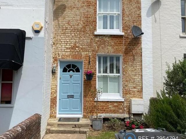 House for rent in Shalford, Westborough