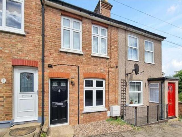 House for sale in Orpington, Greater London