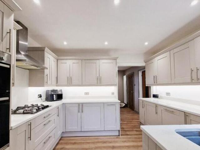 House for sale in Maldon, Essex