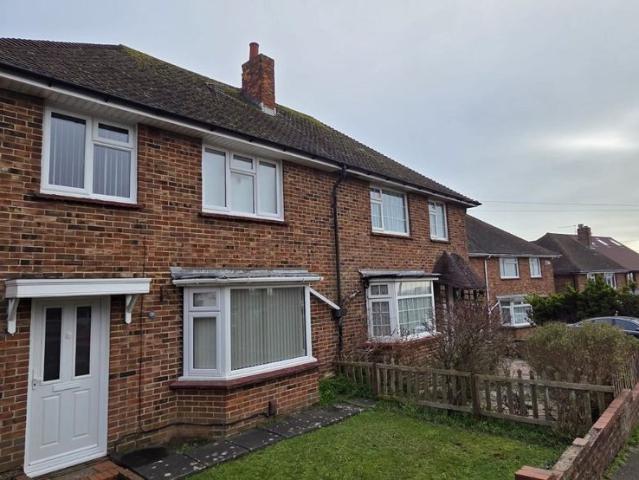 Room for rent in Fishersgate, West Sussex