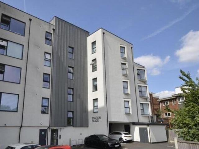 House for sale in Brentwood, Essex