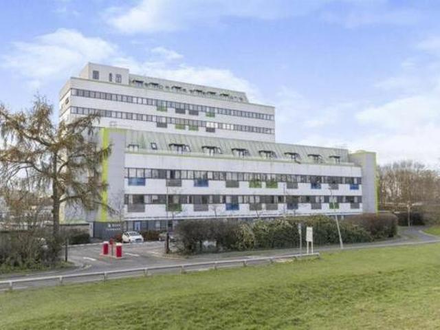 House for sale in Bedwell, Shephall