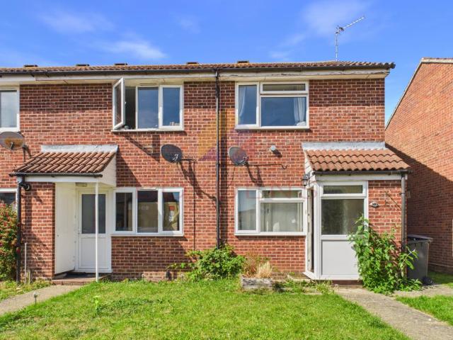 House for rent in Chelmondiston, Suffolk