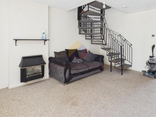 House for rent in Chelmondiston, Suffolk