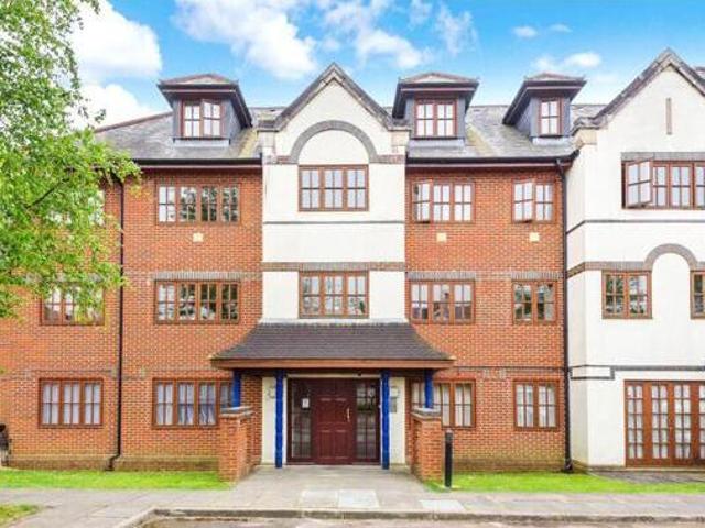 House for sale in Godalming, Waverley