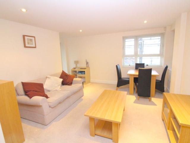 Apartment for rent in SA1 Swansea Waterfront, Nangreaves
