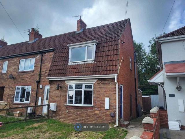 House for rent in Wingate