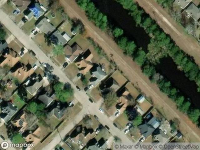 House for sale in Slidell, Louisiana