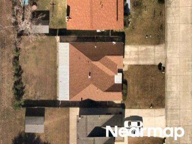 House for sale in Slidell, Louisiana