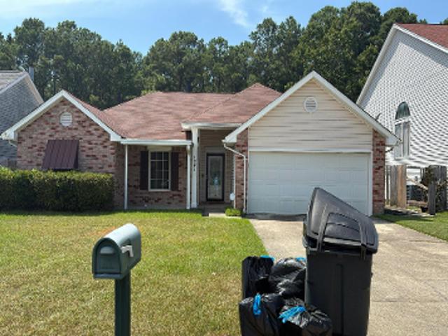House for sale in Slidell, Louisiana