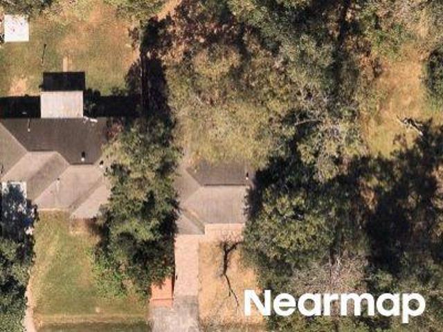 House for sale in Beaumont