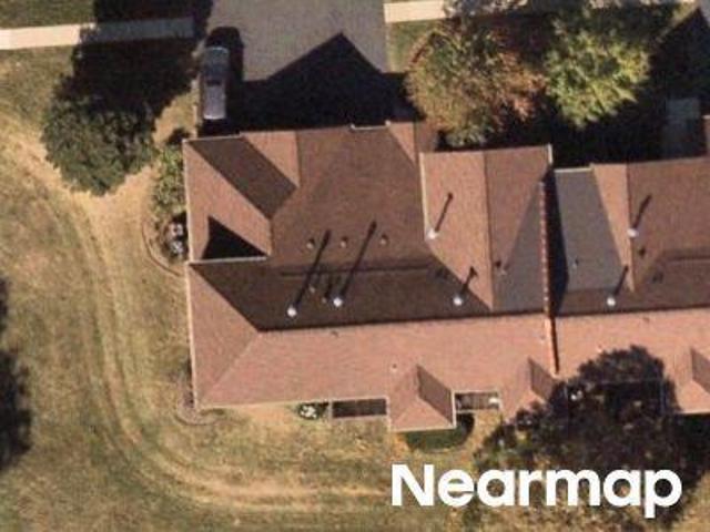 Condo for sale in Palatine Condo for sale in Palatine