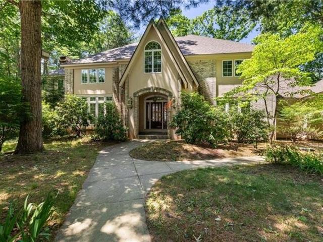 House for sale in Cumberland, Rhode Island