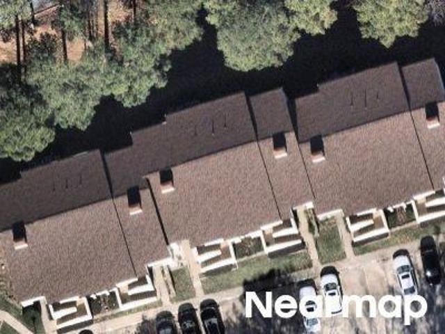 Condo for sale in Ark