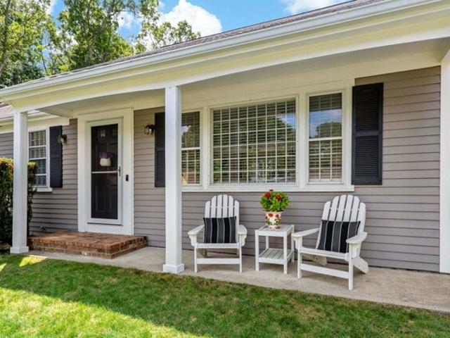 House for sale in East Dennis, Dennis