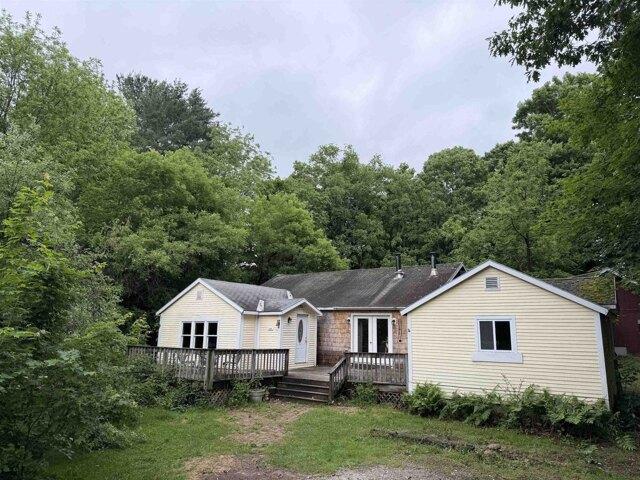 House for sale in Middlebury, Vermont