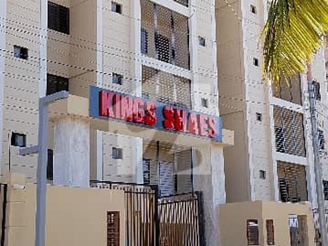 Apartment for rent in North Waziristan, Federally Administered Tribal Areas fata