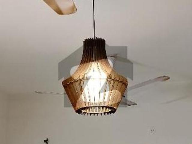 Apartment for rent in North Waziristan, Federally Administered Tribal Areas fata