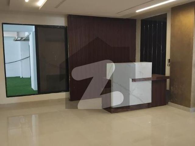 Apartment for rent in North Waziristan, Federally Administered Tribal Areas fata