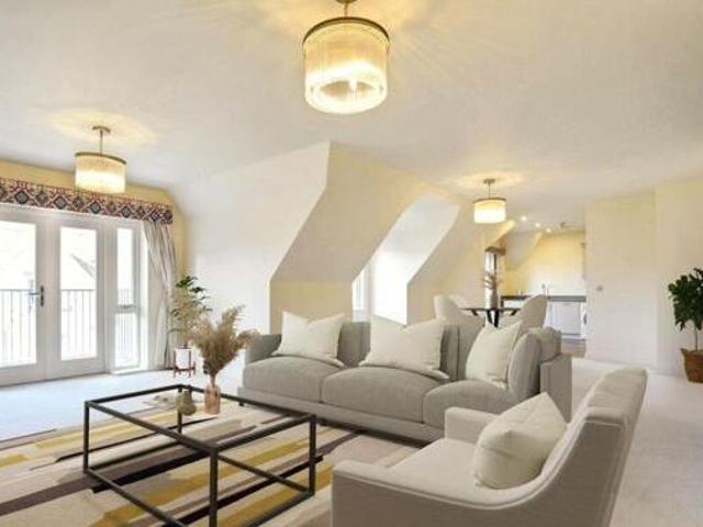 House for sale in Leeds, West Yorkshire