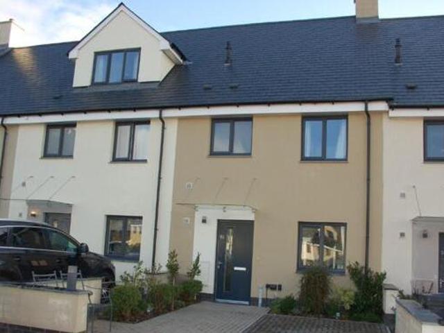 House for sale in Wilton, Rumwell