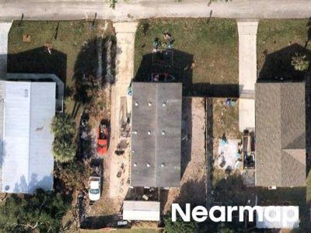 House for sale in Sebastian, Florida