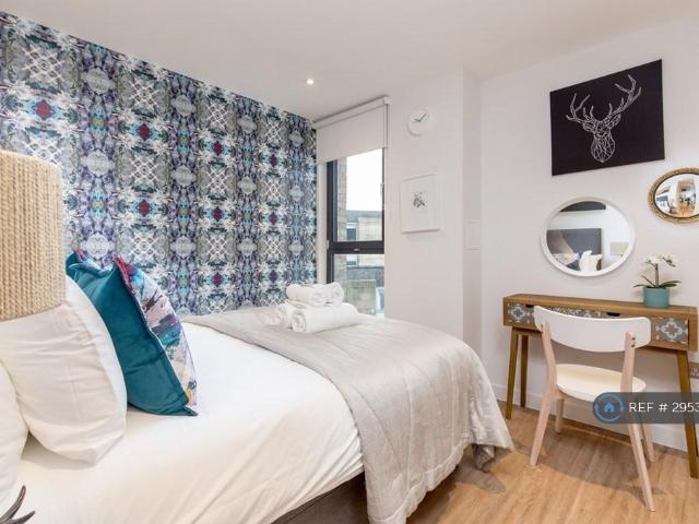 House for rent in Old Town, Scotland