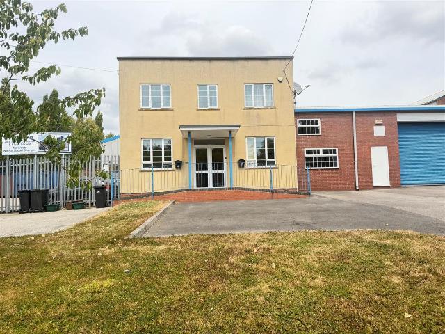 Apartment for rent in Hazelbury Bryan, East Dorset