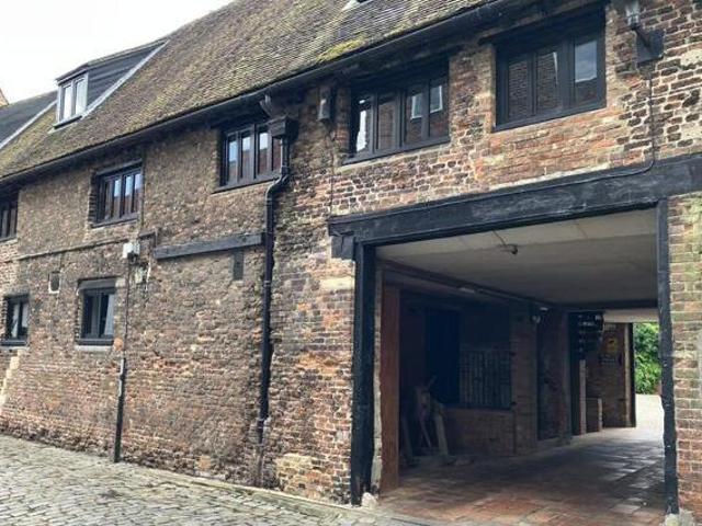 House for rent in Brookville, Isle Of Man