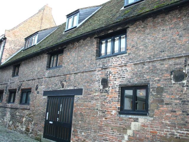 Apartment for rent in South Lynn, Brookville