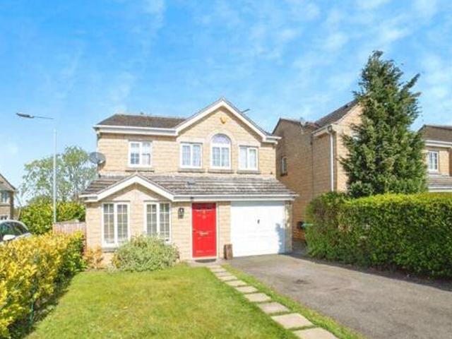 House for sale in Berry Hill, Potters Corner