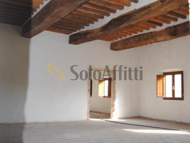 House for rent in Stonehouse, School House