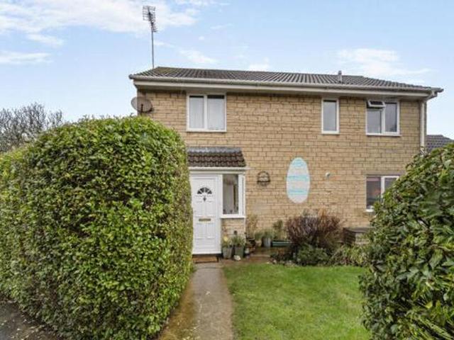 House for sale in Stonehouse, School House