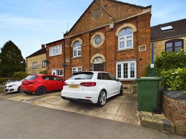 House for sale in Stonehouse, School House