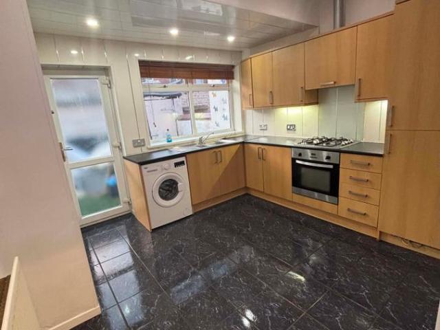 House for rent in North Side, Birtley