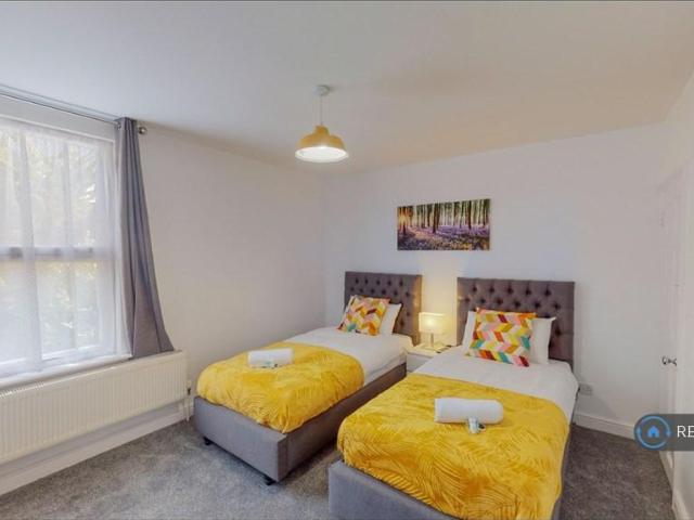 House for rent in Brompton, Gillingham