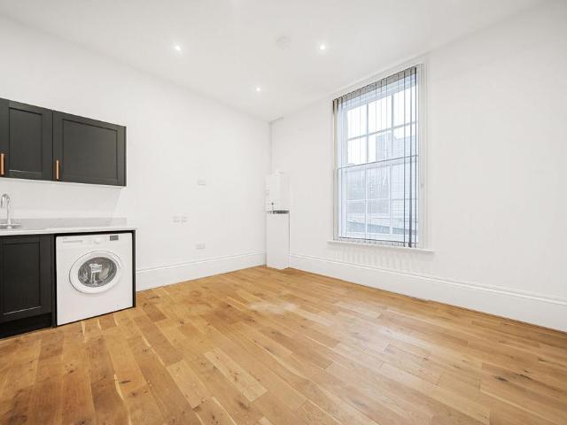 Apartment for rent in Maidstone, Kent