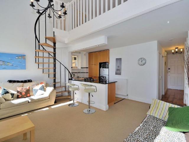 Apartment for rent in Northgate Village, Two Mills