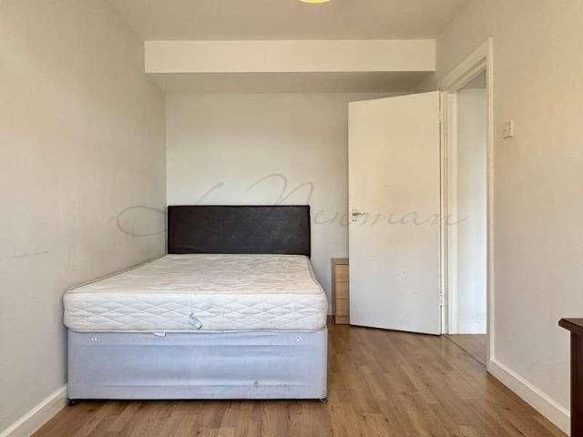 Apartment for rent in Cat Hill, Isle Of Man