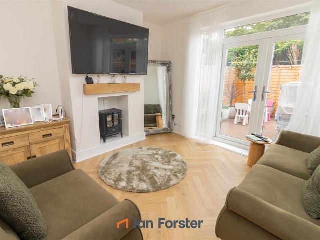 House for rent in Washington, Sunderland