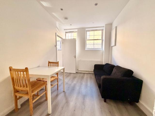House for rent in London Borough of Camden, Greater London