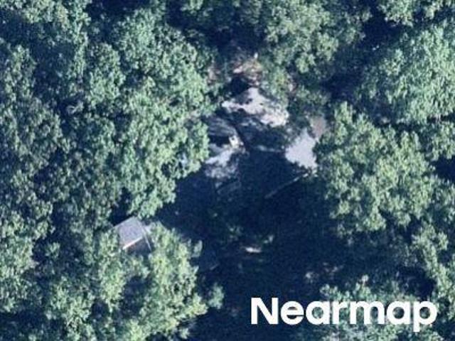 House for sale in Nassau, New York