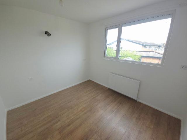 House for rent in Pallion, Tyne And Wear