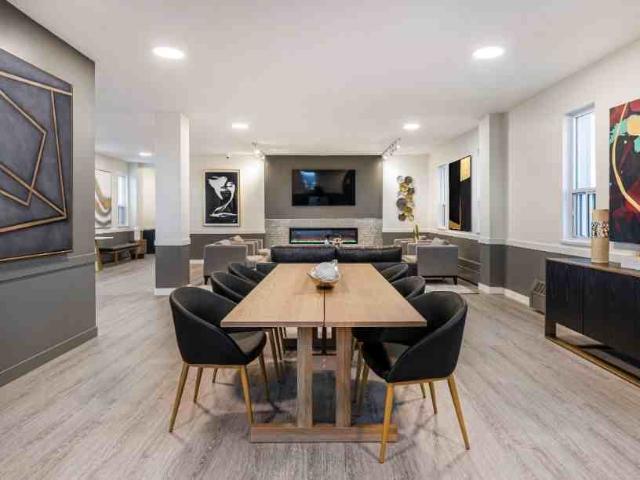 Apartment for rent in Kitchener, Ontario
