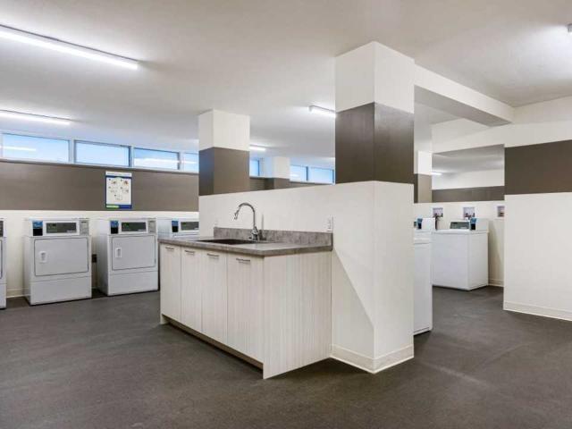 Apartment for rent in Kitchener, Ontario